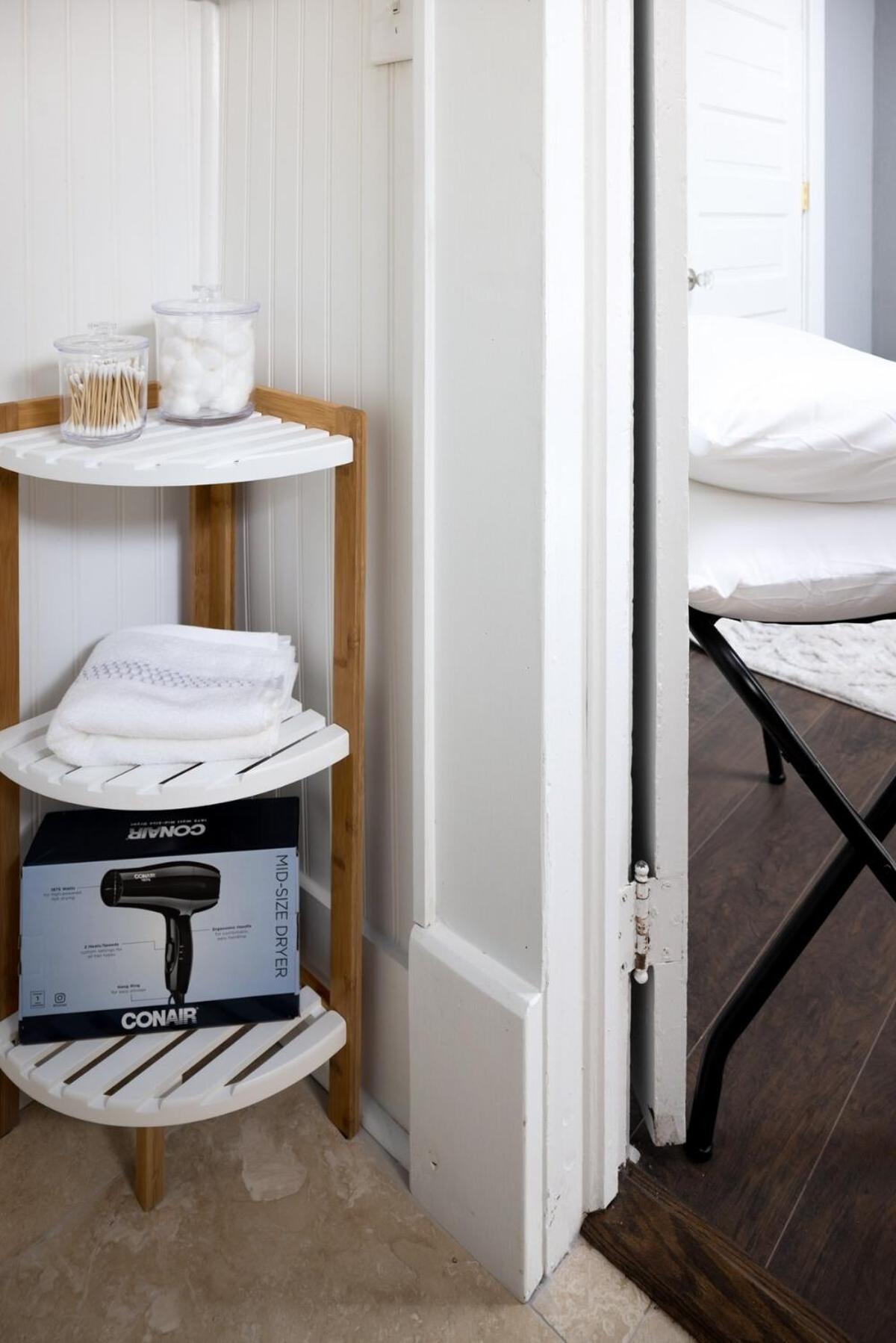 Downtown, Updated, Single Story & Wd Columbus Eksteriør billede